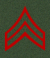 Corporal